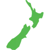 New Zealand owned and operated